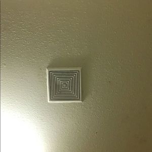 Meet your Posher, Fernando